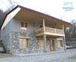 Hotel Lopota, Napareuli, Kakheti, Georgia